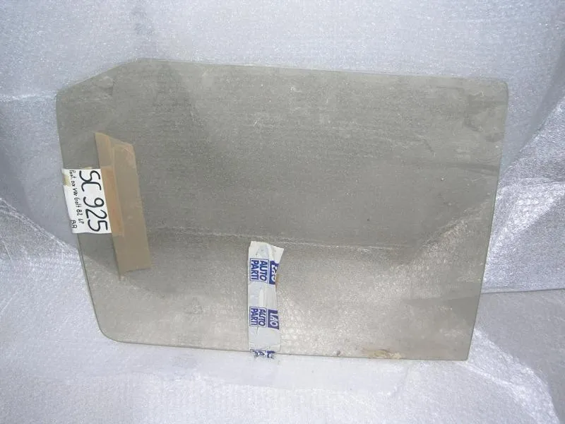 Scendente Posteriore Destro  Bronzo Volkswagen Golf 82' 4 Porte