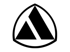 Logo Autobianchi