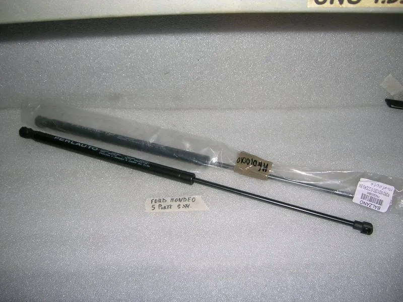 Molla A Gas Portellone Posteriore Ford Mondeo Dal 1992 Al 1995  5 Porte