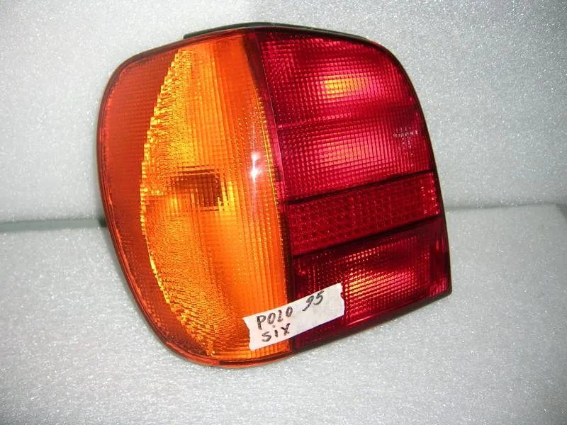 Fanalino Post. Sx Volkswagen Polo '95