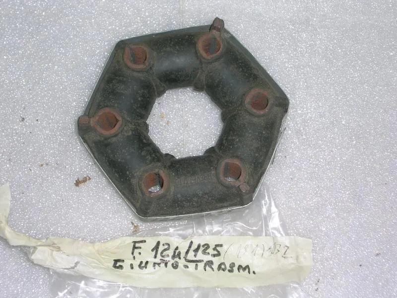 Giunto Trasmissione Fiat 124/125