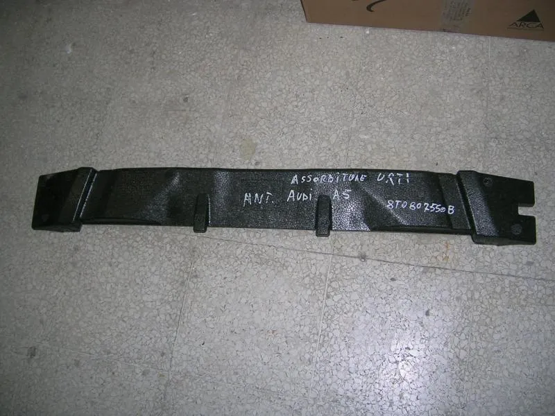 Assorbitore Urti Anteriore Audi A5