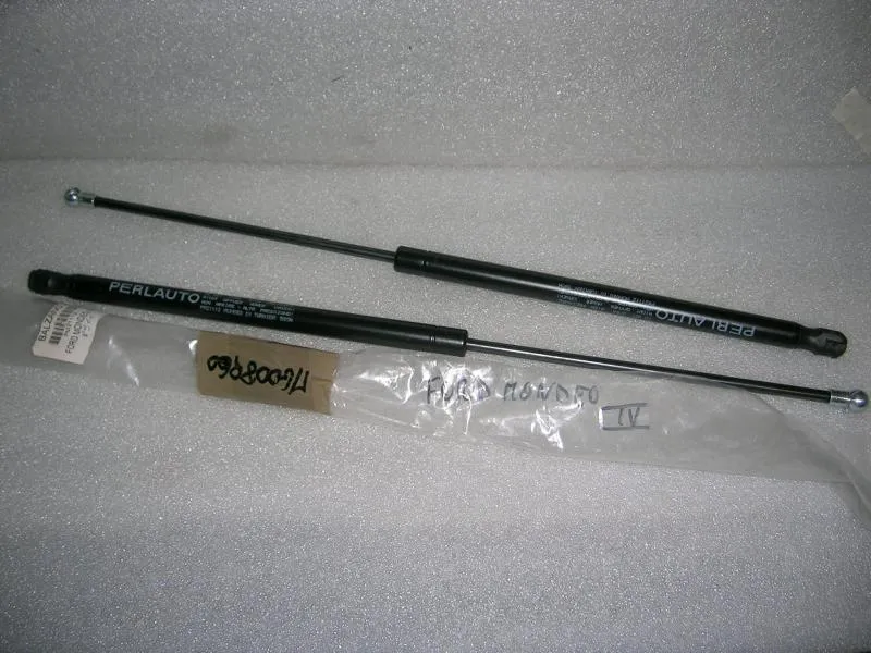 Molla A Gas Portellone Posteriore Ford Mondeo Station Wagon Dal 2007 Al 2010