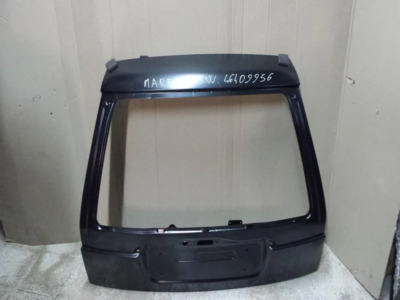 Portellone Fiat Marea SW