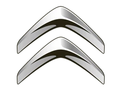 Logo Citroen