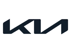 Logo Kia