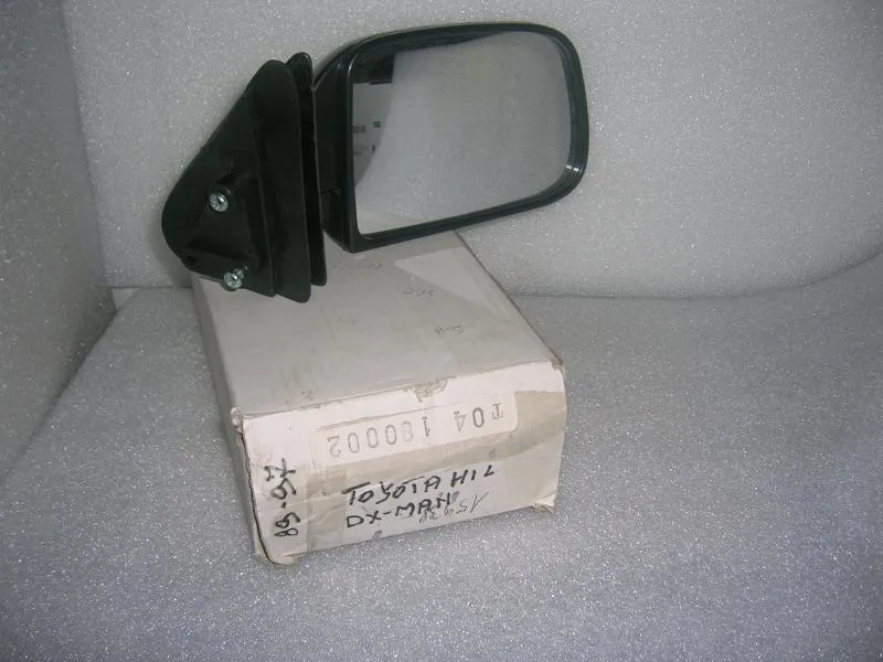 Specchietto Retrovisore Dx Toyota Hilux
