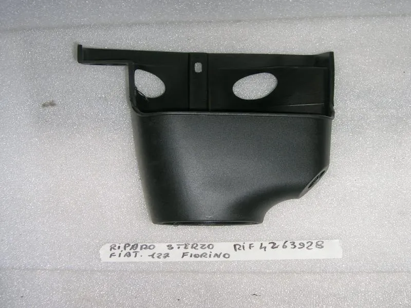 Riparo Sterzo Fiat 127/Fiorino