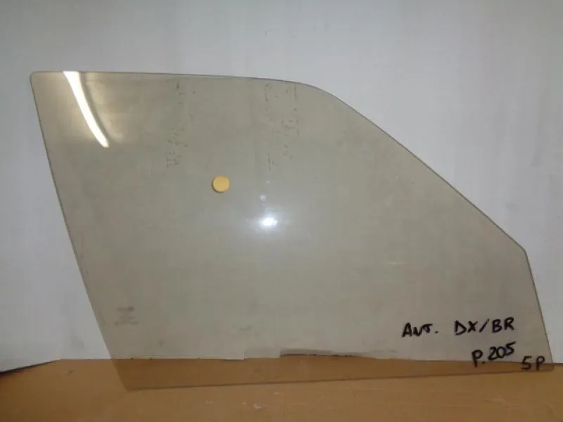 Scendente Anteriore Destro Bronzo Peugeot 205  5Porte