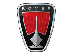 Logo Rover