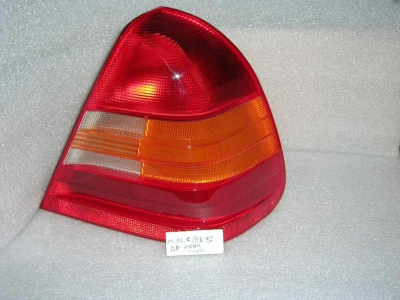 Fanalino Posteriore Destro Mercedes Classe C W202 1993-1997