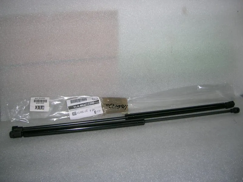 Molla A Gas Portellone Posteriore Volvo S40-V40 Dal 1996 Al 2000