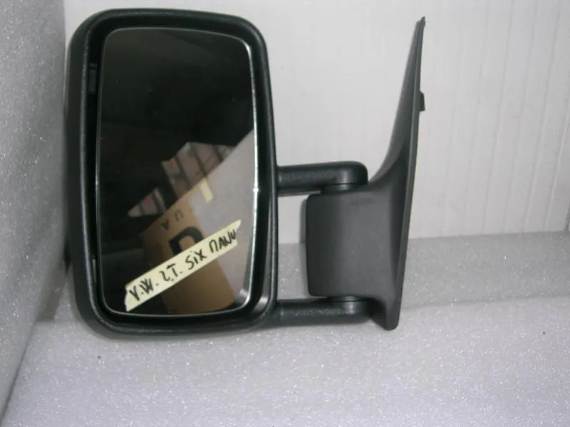 Specchio  Retrovisore Sx  Manuale Volkswagen LT '97-'06