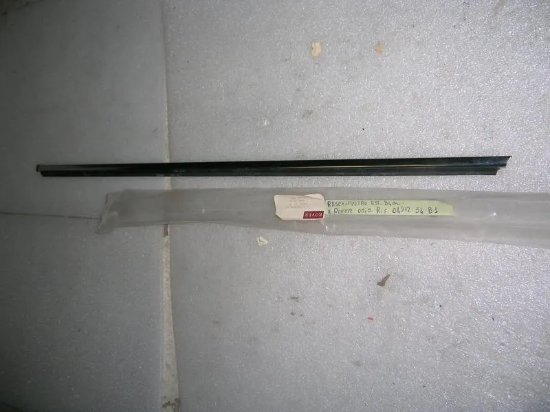 Raschiavetro Esterno Rover