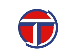 Logo Talbot