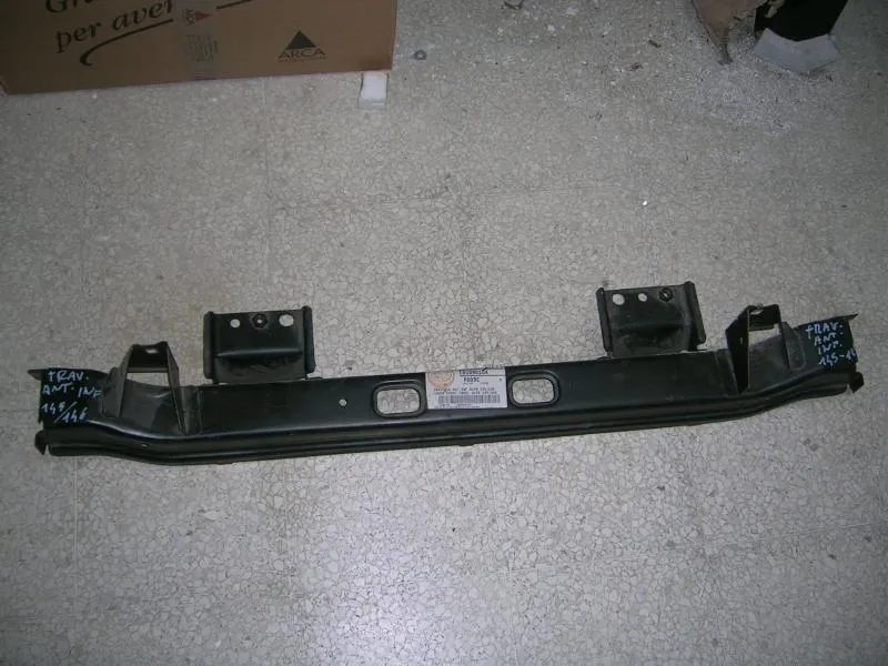 Traversa Anteriore Inferiore Alfa 145-146