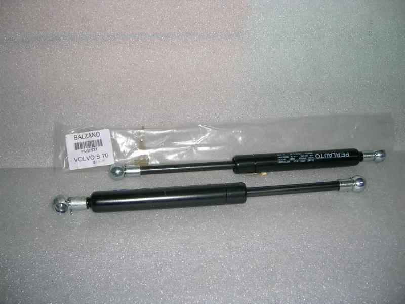 Molla A Gas Portellone Posteriore Volvo S 70 - V70 Dal 1996 Al 1999