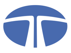 Logo Tata