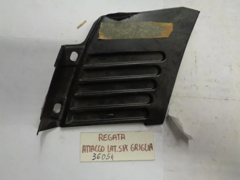 Attacco Griglia Laterale Sinistro Fiat Regata