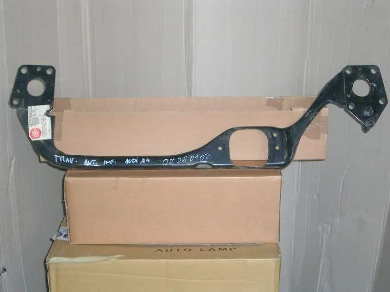 Traversa Anteriore Inferiore Interna Audi A4 1994-1999