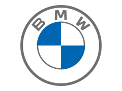Logo BMW