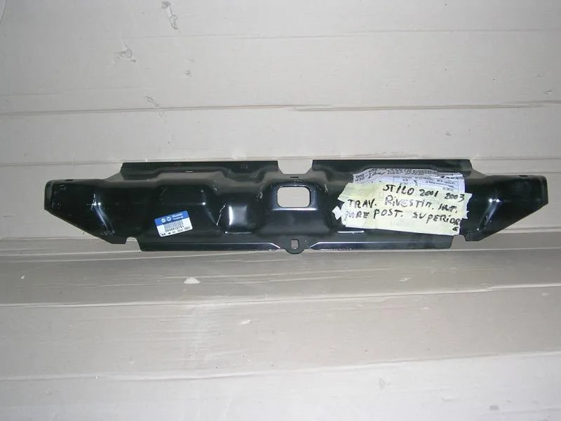 Staffa Posteriore Superiore  Fiat Stilo S.W