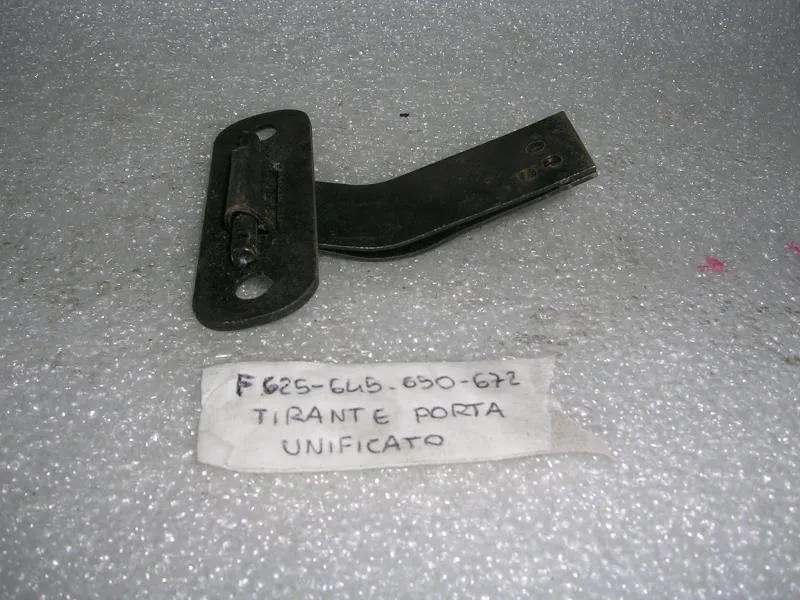 Tirante Porta Unificato Fiat 625-645-650-672