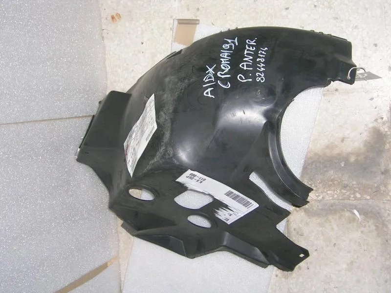 Parasassi Anteriore Destro Fiat Croma 1990-1996