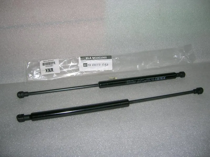 Molla A Gas Portellone Posteriore Volvo S40-V40-S50-V50 Dal 2004 Al 2011