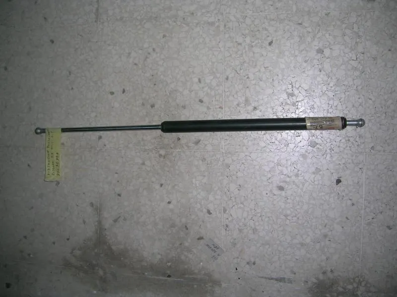 Molla A Gas Portellone Posteriore Citroen Bx