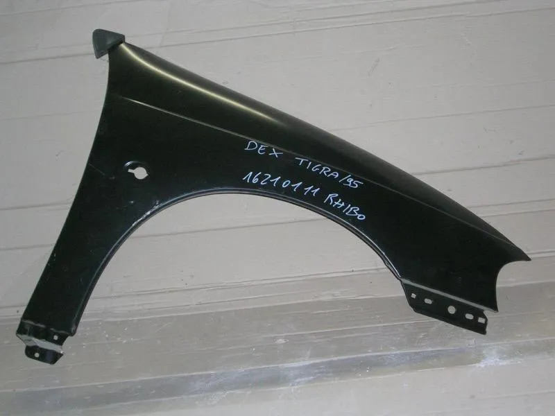 Parafango Anteriore Destro Opel Tigra 1994-2003
