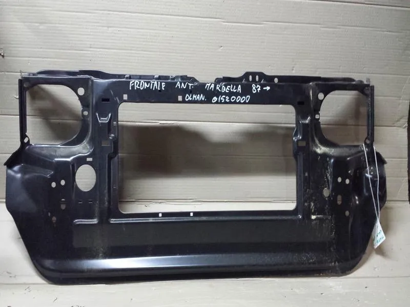 Rivestimento anteriore Seat Marbella