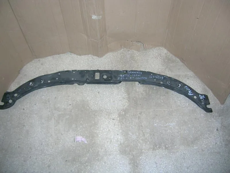 Traversa Batticofano Fiat Palio 1997-2002, Fiat Strada 1999-2005