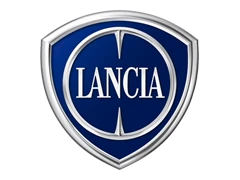 Logo Lancia