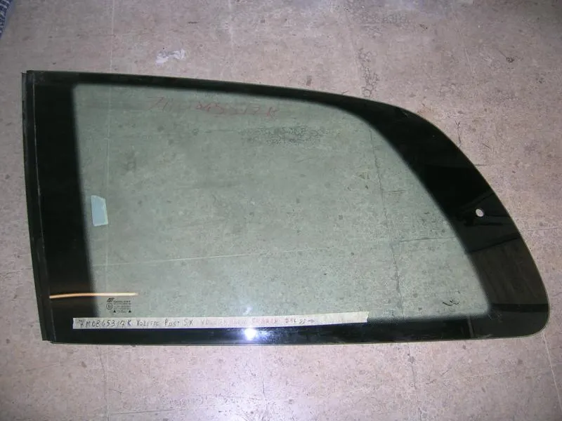 Voletto Posteriore Sinistro Volkswagen Sharan 99'