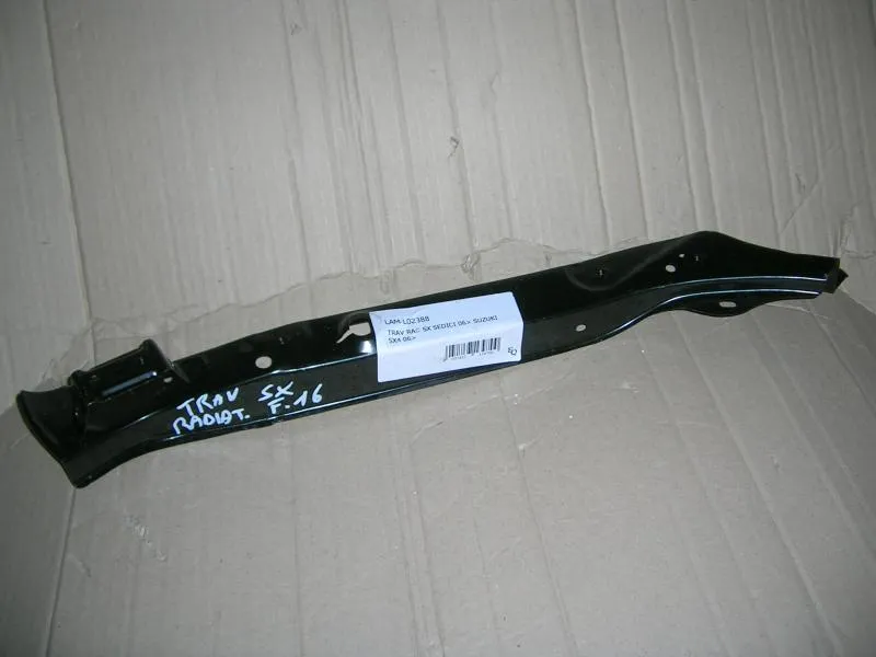 Traversa Radiatore Sinistro Fiat Sedici