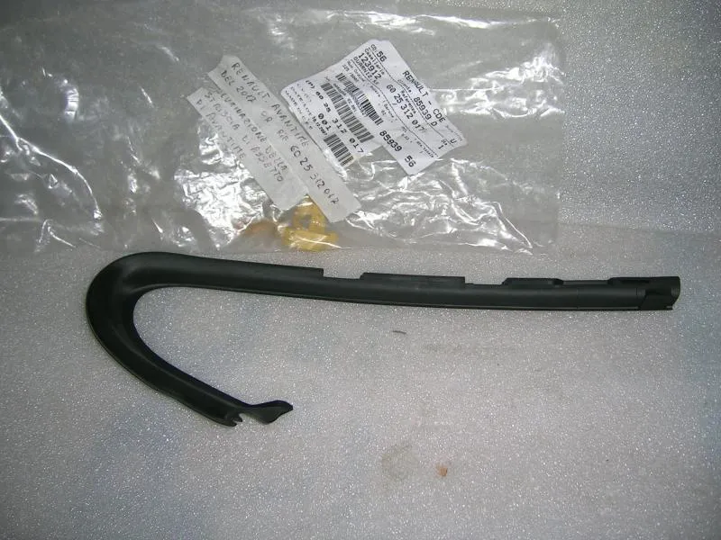 Guarnizione Sottofaro Six Renault Espace '97