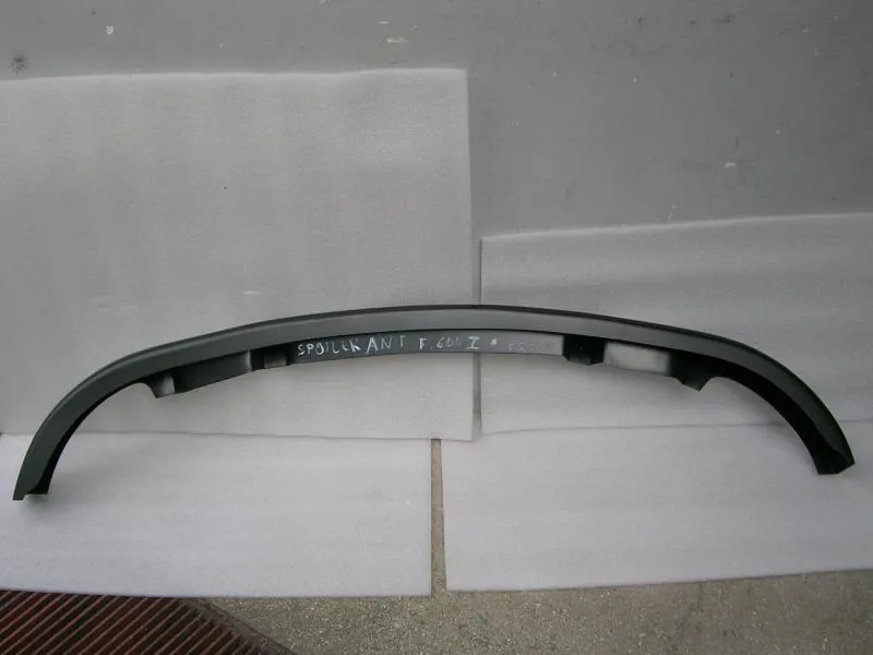 Spoiler Ant. Fiat Seicento ' 98
