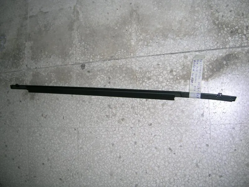 Raschiavetro Esterno Posteriore Sinistro Mazda CX5