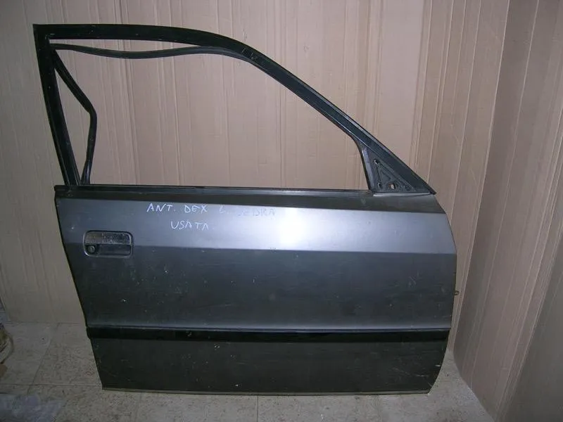 Porta Ant. Dx Lancia Dedra Usata