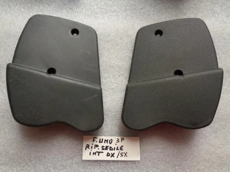 Riparo Sedile Interno Destro E Sinistro Fiat Uno 3 Porte