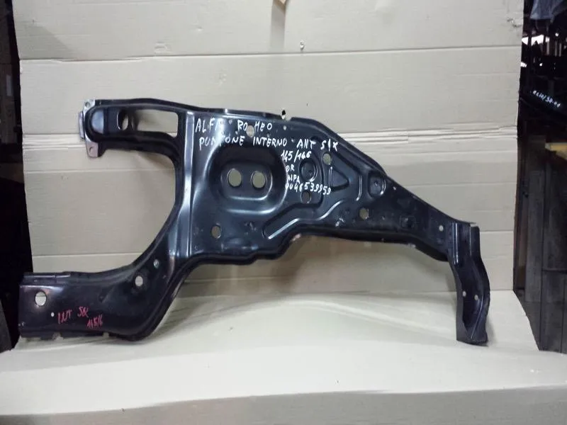 Puntone anteriore SX Alfa Romeo 146