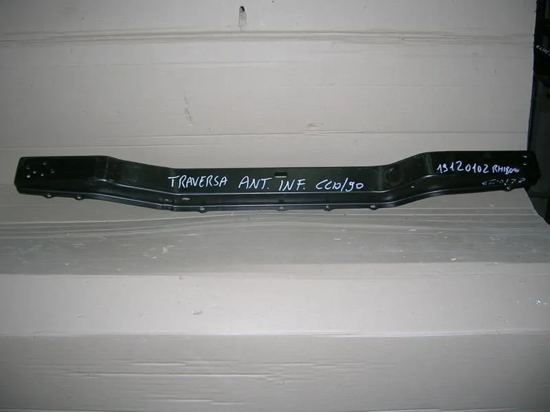 Traversa anteriore inferiore Renault Clio '90