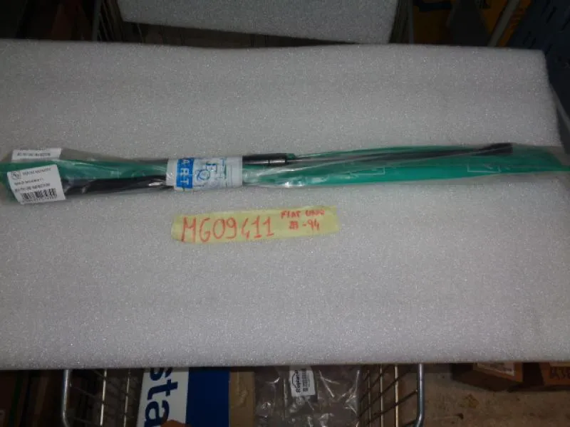 Molle A Gas Posteriore Fiat Uno Dal 1989 Al 1994