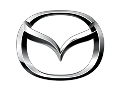 Logo Mazda