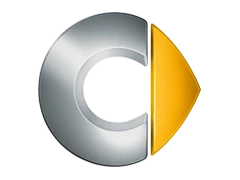 Logo Smart