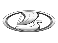 Logo Lada