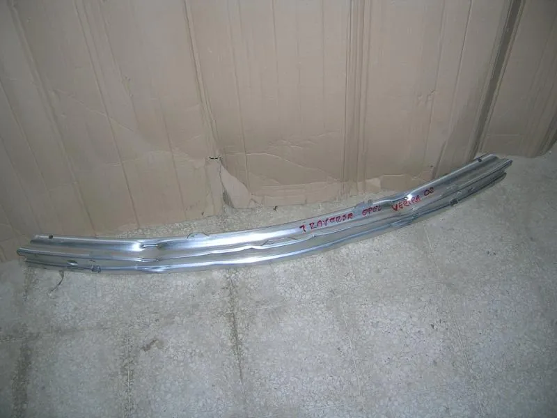 Traversa Paraurti Anteriore Opel Vectra C, Opel Signum 2002-2005