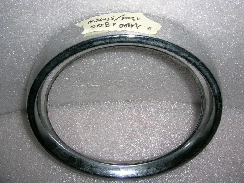Cornice Faro Simca 1100-1300-1301
