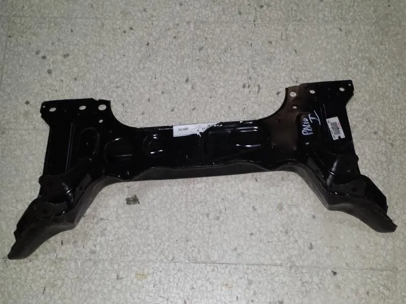 Assale anteriore Fiat Palio'97 Weekend